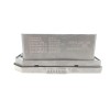 Recambio de caja reles / fusibles para nissan qashqai (j10) acenta referencia OEM IAM 284B7JD000  
