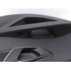 Recambio de guarnecido puerta trasera izquierda para seat leon (5f1) referencia OEM IAM 5F4867211C  
