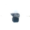 Recambio de rejilla aireadora para toyota c-hr referencia OEM IAM 55650F4010  
