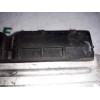 Recambio de centralita motor uce para ford galaxy (vy) 1.9 tdi cat referencia OEM IAM 038906019FA 0281010629 