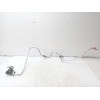Recambio de tubos aire acondicionado para renault captur i (j5_, h5_) 0.9 tce 90 referencia OEM IAM 924404114R  