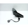 Recambio de retrovisor izquierdo para audi a6 berlina (4b2) 2.4 (121kw) referencia OEM IAM 4B1858531BE 010593 