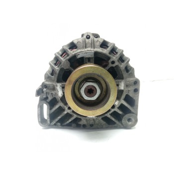 ALTERNADOR 7700437090 