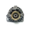 Recambio de alternador para renault kangoo (f/kc0) 1.2 referencia OEM IAM 7700437090  