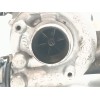 Recambio de turbocompresor para volkswagen golf iv van (1j1) 1.9 tdi referencia OEM IAM 03G253014R  