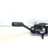 Recambio de mando intermitentes para volkswagen golf vii lim. gte referencia OEM IAM 5Q0953507GH  