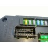 Recambio de caja reles / fusibles para citroën ds4 referencia OEM IAM 980668798001  