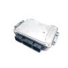 Recambio de centralita motor uce para renault megane ii berlina 5p business referencia OEM IAM 8200391966  