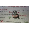 Recambio de abs para fiat punto berlina (188) 1.2 classic natural power referencia OEM IAM 0265231331  