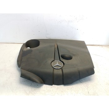 TAPA MOTOR A6510109815 