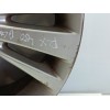 Recambio de llanta para lexus rx (_l2_) 450h awd (gyl25_, gyl26_) referencia OEM IAM 4261148730  