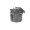 Recambio de motor calefaccion para ford fiesta (cb1) 1.4 tdci cat referencia OEM IAM 3135102338  