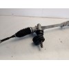 Recambio de cremallera direccion para toyota aygo x (_b7_) 1.0 vvt-i (kgb70) referencia OEM IAM 455100H100  