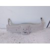 Recambio de luz interior para toyota proace verso referencia OEM IAM SU001A3447  