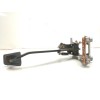 Recambio de pedal freno para hyundai santa fé ii furgoneta/suv (cm) crdi 4x4 referencia OEM IAM 328002B110  