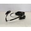 Recambio de cerradura puerta trasera derecha para toyota proace verso referencia OEM IAM SU001B0829  