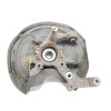 Recambio de mangueta trasera derecha para audi a3 (8p) 3.2 ambition quattro referencia OEM IAM 1K0505434  