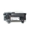 Recambio de modulo electronico para citroën c4 grand picasso feel referencia OEM IAM 9841408480  