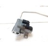 Recambio de tubos aire acondicionado para renault captur i (j5_, h5_) 0.9 tce 90 referencia OEM IAM 924404114R  