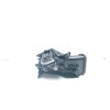 Recambio de rejilla aireadora para toyota c-hr referencia OEM IAM 55650F4010  