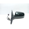 Recambio de retrovisor izquierdo para audi a6 berlina (4b2) 2.4 (121kw) referencia OEM IAM 4B1858531BE 010593 