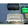 Recambio de caja reles / fusibles para citroën ds4 referencia OEM IAM 980668798001  