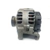 Recambio de alternador para renault kangoo (f/kc0) 1.2 referencia OEM IAM 7700437090  
