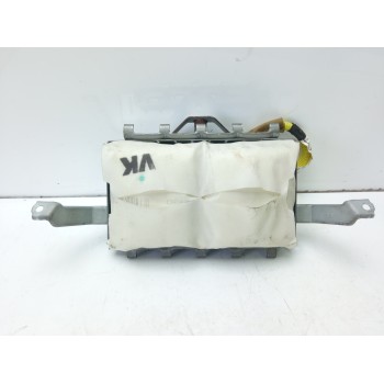 AIRBAG DELANTERO DERECHO TG08B02001 
