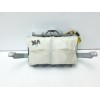 Recambio de airbag delantero derecho para toyota verso comfort referencia OEM IAM TG08B02001  