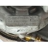 Recambio de turbocompresor para volkswagen golf iv van (1j1) 1.9 tdi referencia OEM IAM 03G253014R  