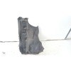 Recambio de paso de rueda delantero derecho para bmw 1 (f20) 116 d referencia OEM IAM 51717241846  