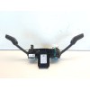 Recambio de mando intermitentes para volkswagen golf vii lim. gte referencia OEM IAM 5Q0953507GH  
