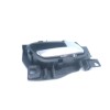 Recambio de maneta interior delantera derecha para citroën c4 lim. live edition referencia OEM IAM 9660525380  