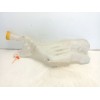 Recambio de deposito limpia para renault talisman (lp_) 1.6 dci 130 referencia OEM IAM 289107594R  