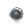 Recambio de motor calefaccion para ford fiesta (cb1) 1.4 tdci cat referencia OEM IAM 3135102338  