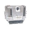 Recambio de centralita motor uce para renault megane ii berlina 5p business referencia OEM IAM 8200391966  
