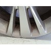 Recambio de llanta para lexus rx (_l2_) 450h awd (gyl25_, gyl26_) referencia OEM IAM 4261148730  