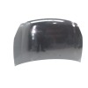 Recambio de capot para kia carnival 2.9 crdi cat referencia OEM IAM 664004D010  