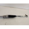 Recambio de cremallera direccion para toyota aygo x (_b7_) 1.0 vvt-i (kgb70) referencia OEM IAM 455100H100  