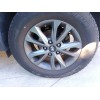 Recambio de llanta para hyundai ix35 comfort 2wd referencia OEM IAM 529102Y510 6.5JX16 