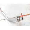 Recambio de tubos aire acondicionado para renault captur i (j5_, h5_) 0.9 tce 90 referencia OEM IAM 924404114R  