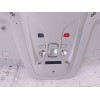 Recambio de luz interior para toyota proace verso referencia OEM IAM SU001A3447  