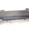 Recambio de paragolpes trasero para toyota camry (_v7_, _va7_, _vh7_) 2.5 hybrid (axvh71_) referencia OEM IAM 5215933959  