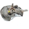 Recambio de mangueta trasera derecha para audi a3 (8p) 3.2 ambition quattro referencia OEM IAM 1K0505434  