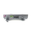 Recambio de modulo electronico para citroën c4 grand picasso feel referencia OEM IAM 9841408480  