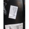 Recambio de guarnecido puerta trasera izquierda para seat leon (5f1) referencia OEM IAM 5F4867211C  