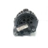 Recambio de alternador para renault kangoo (f/kc0) 1.2 referencia OEM IAM 7700437090  