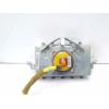 Recambio de airbag delantero derecho para toyota verso comfort referencia OEM IAM TG08B02001  
