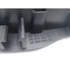 Recambio de maneta interior delantera derecha para citroën c4 lim. live edition referencia OEM IAM 9660525380  