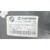 Recambio de paso de rueda delantero derecho para bmw 1 (f20) 116 d referencia OEM IAM 51717241846  